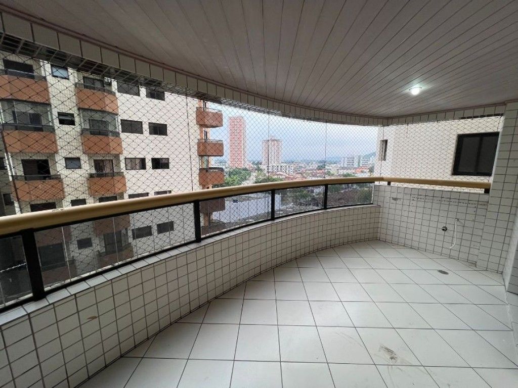 Apartamento, 1 quarto, 47 m² - Foto 19