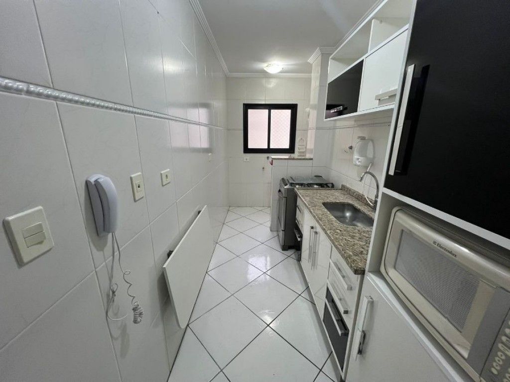 Apartamento, 1 quarto, 47 m² - Foto 22