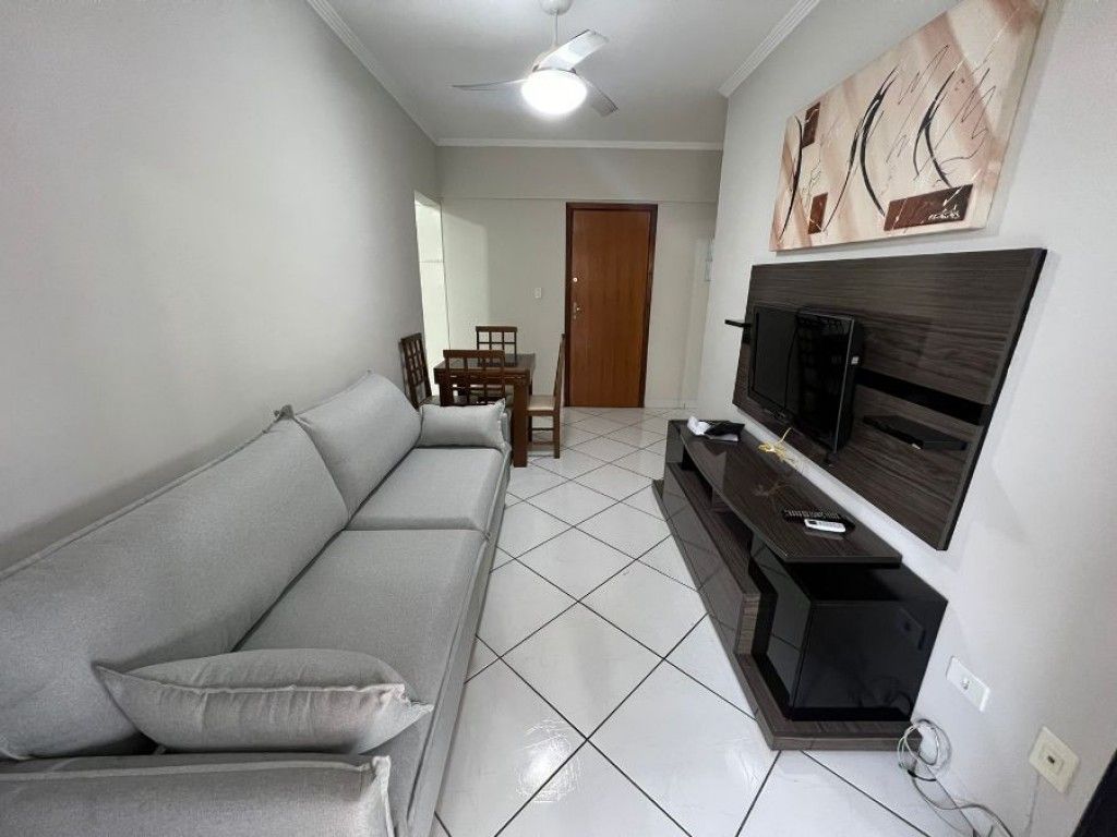 Apartamento, 1 quarto, 47 m² - Foto 23