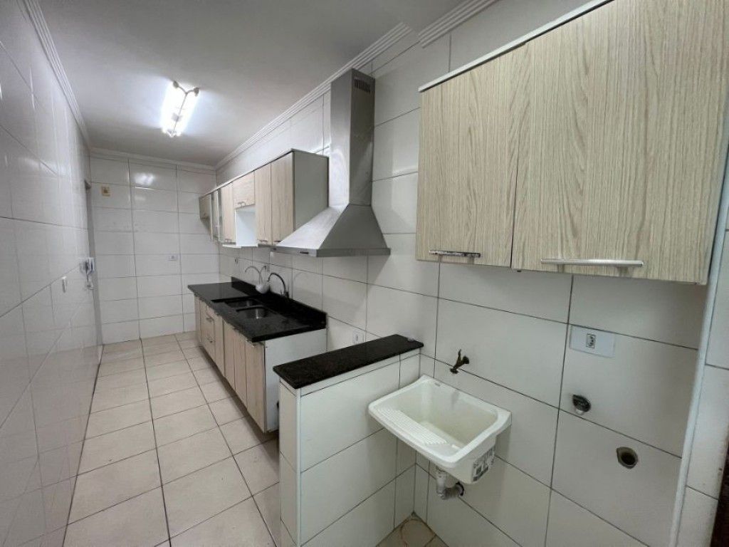 Apartamento, 2 quartos, 65 m² - Foto 3