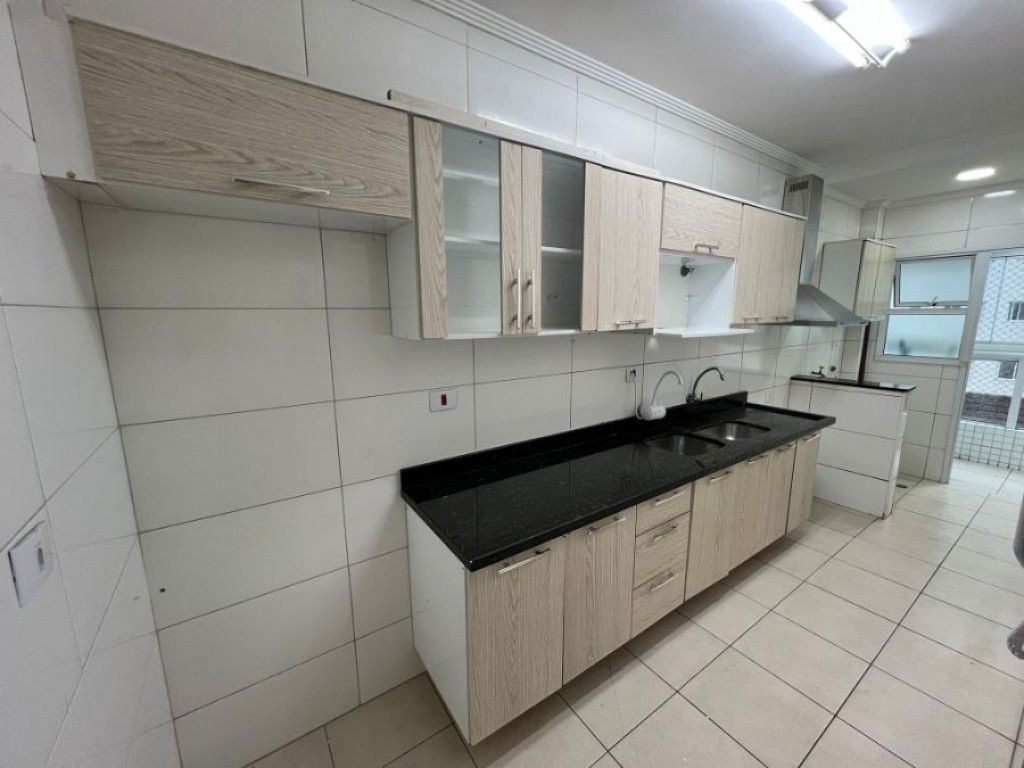 Apartamento, 2 quartos, 65 m² - Foto 5