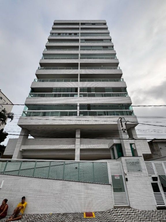 Apartamento, 2 quartos, 65 m² - Foto 1