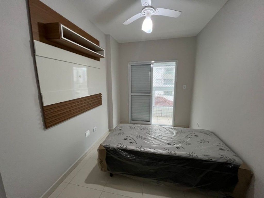 Apartamento, 2 quartos, 65 m² - Foto 8