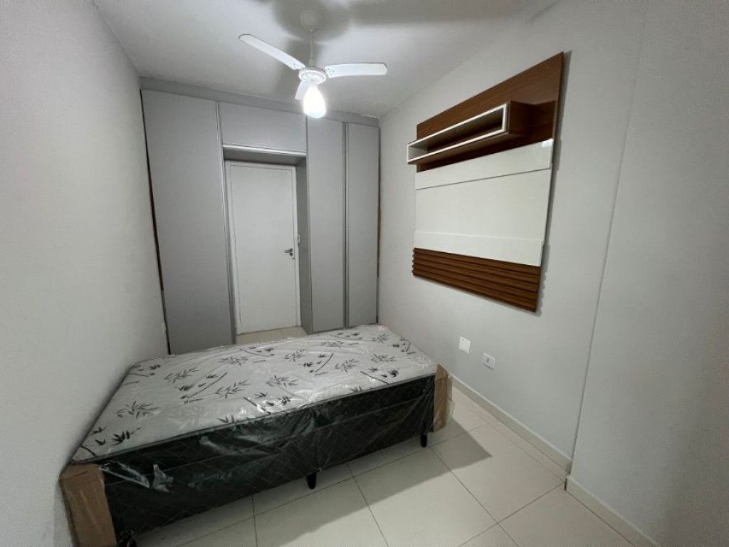 Apartamento, 2 quartos, 65 m² - Foto 6