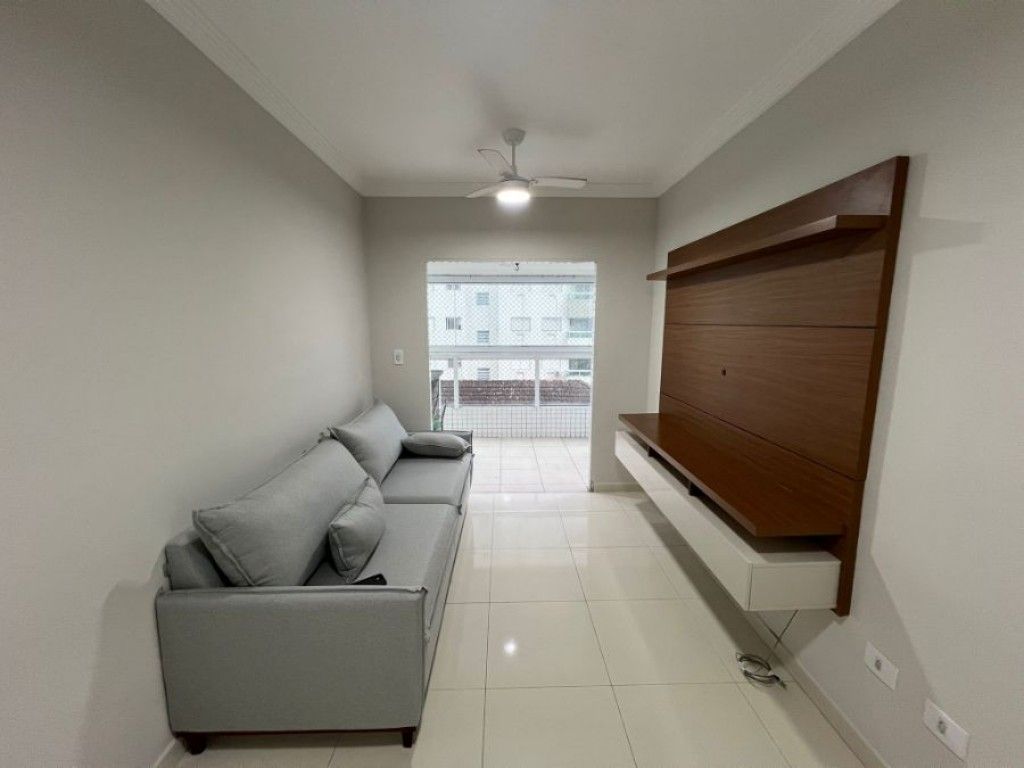 Apartamento, 2 quartos, 65 m² - Foto 9