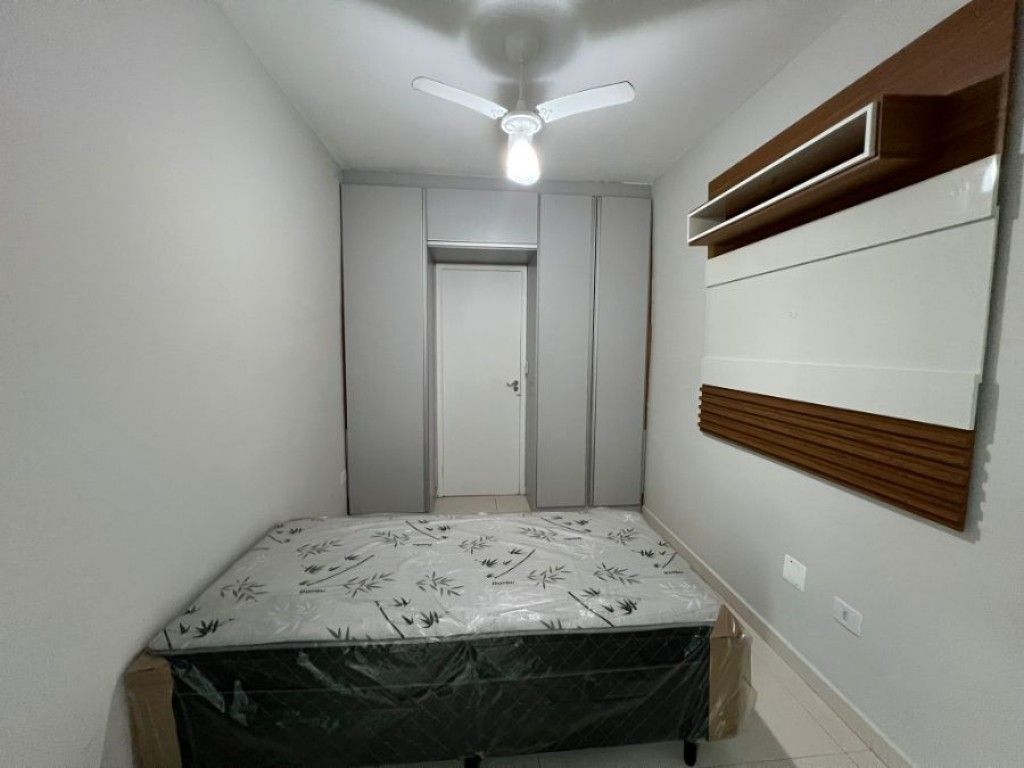 Apartamento, 2 quartos, 65 m² - Foto 10