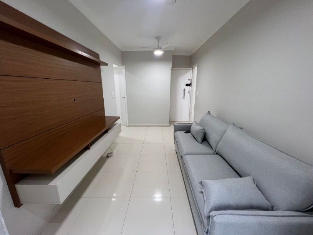 Apartamento, 2 quartos, 65 m² - Foto 7