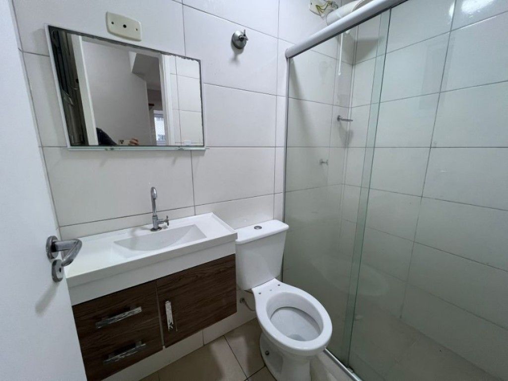 Apartamento, 2 quartos, 65 m² - Foto 11