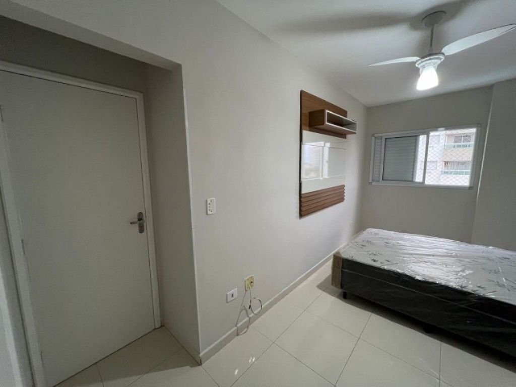 Apartamento, 2 quartos, 65 m² - Foto 12