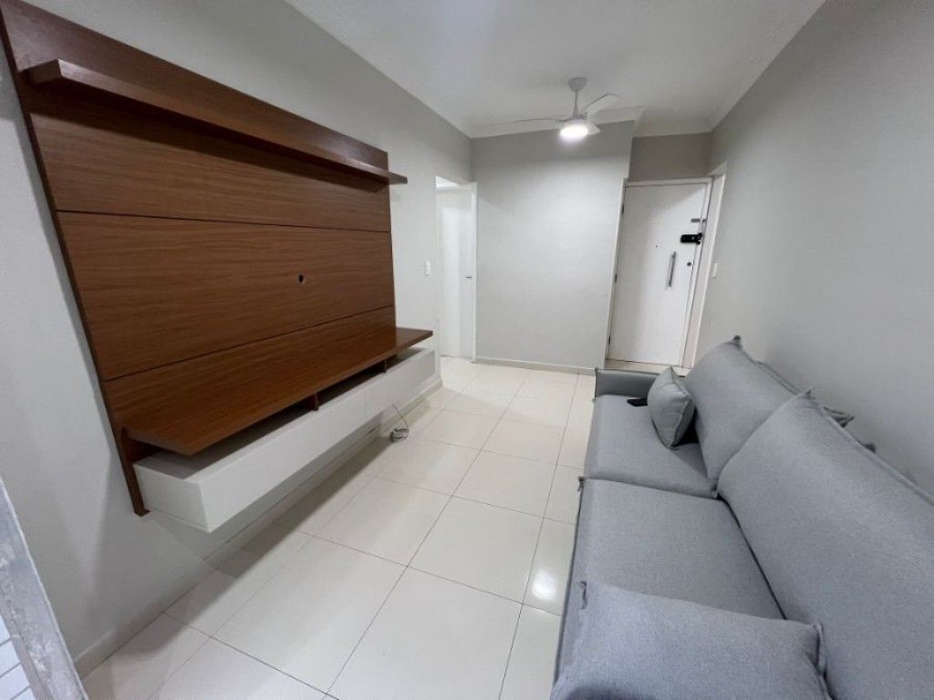 Apartamento, 2 quartos, 65 m² - Foto 13