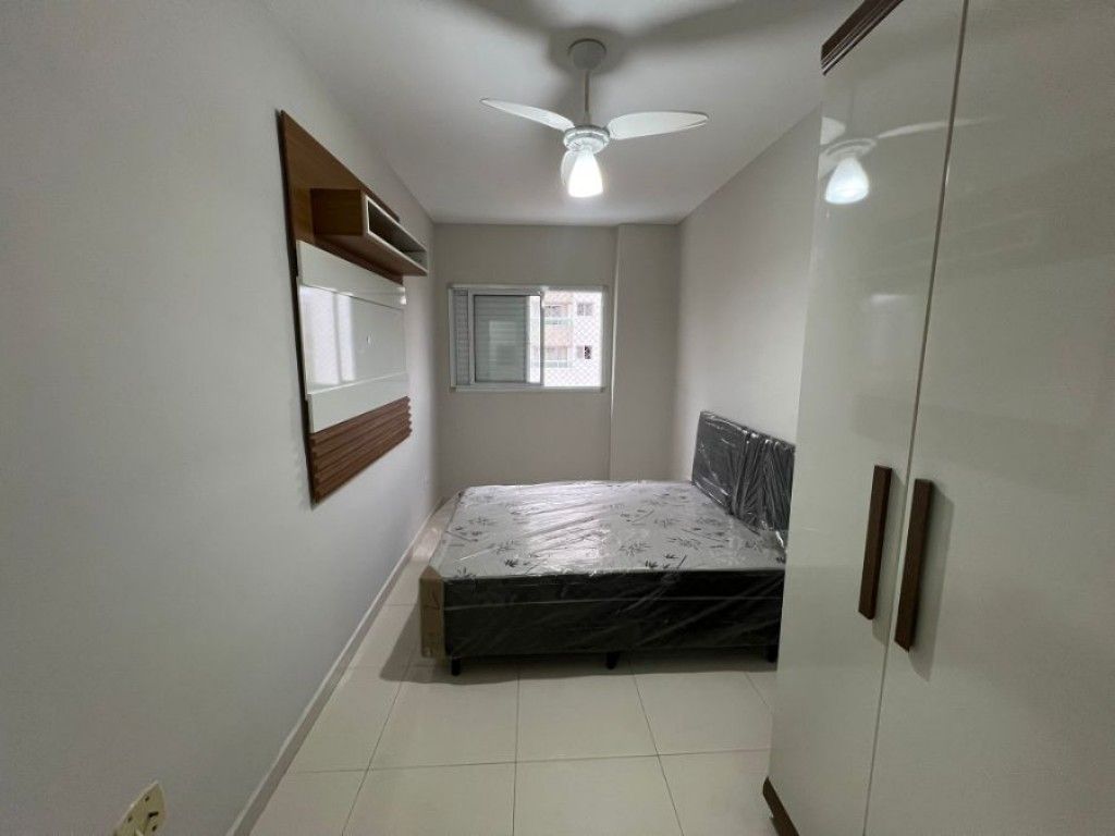 Apartamento, 2 quartos, 65 m² - Foto 15