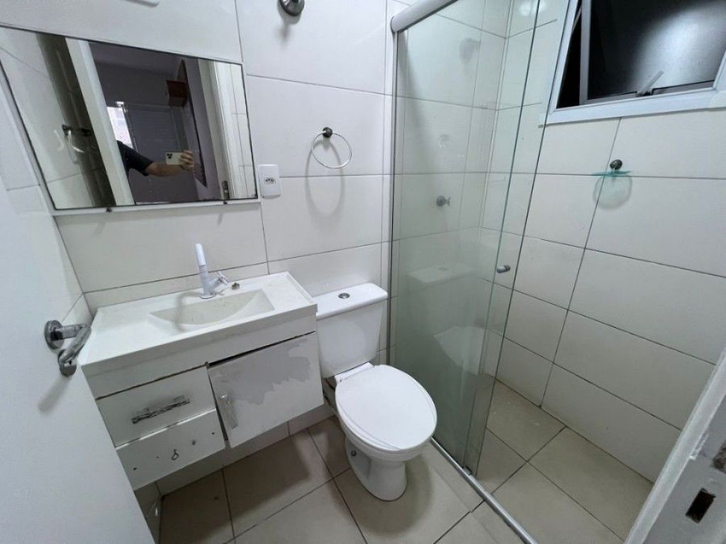 Apartamento, 2 quartos, 65 m² - Foto 16