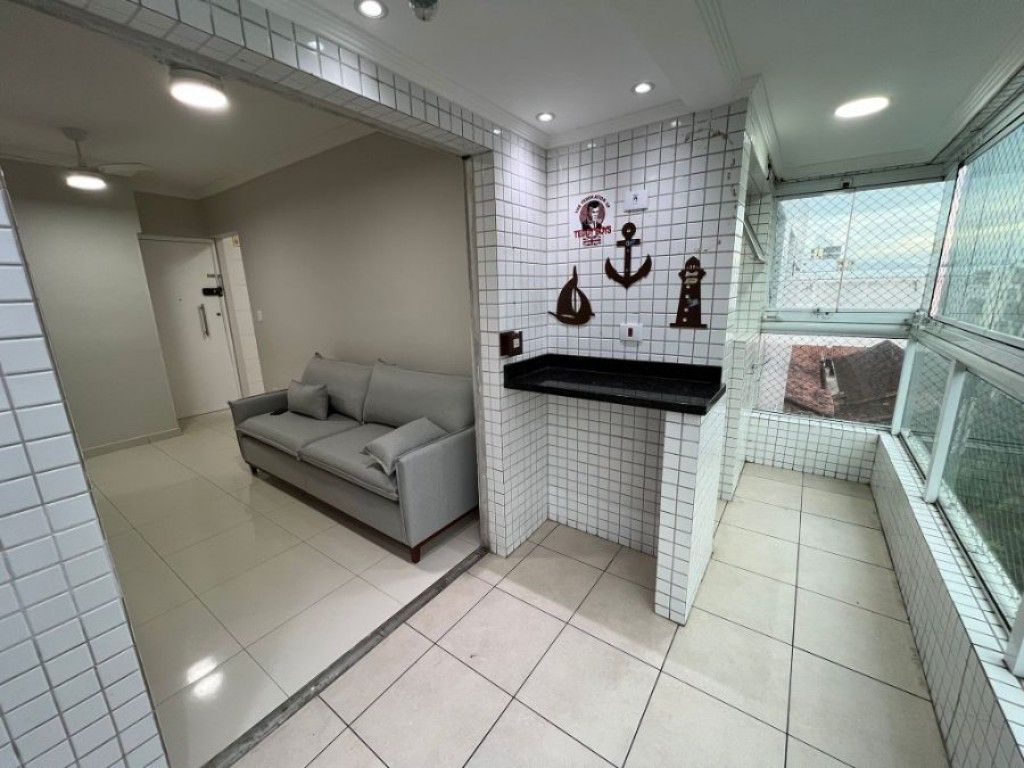 Apartamento, 2 quartos, 65 m² - Foto 14