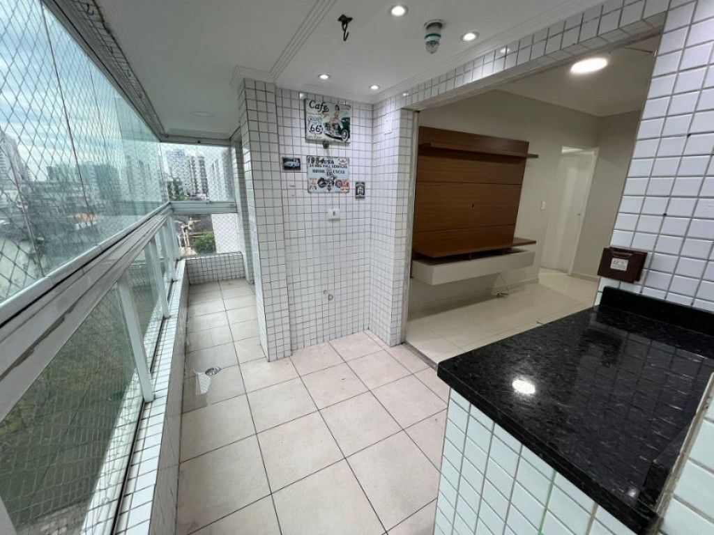Apartamento, 2 quartos, 65 m² - Foto 17