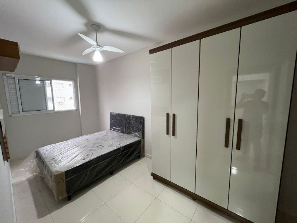 Apartamento, 2 quartos, 65 m² - Foto 19