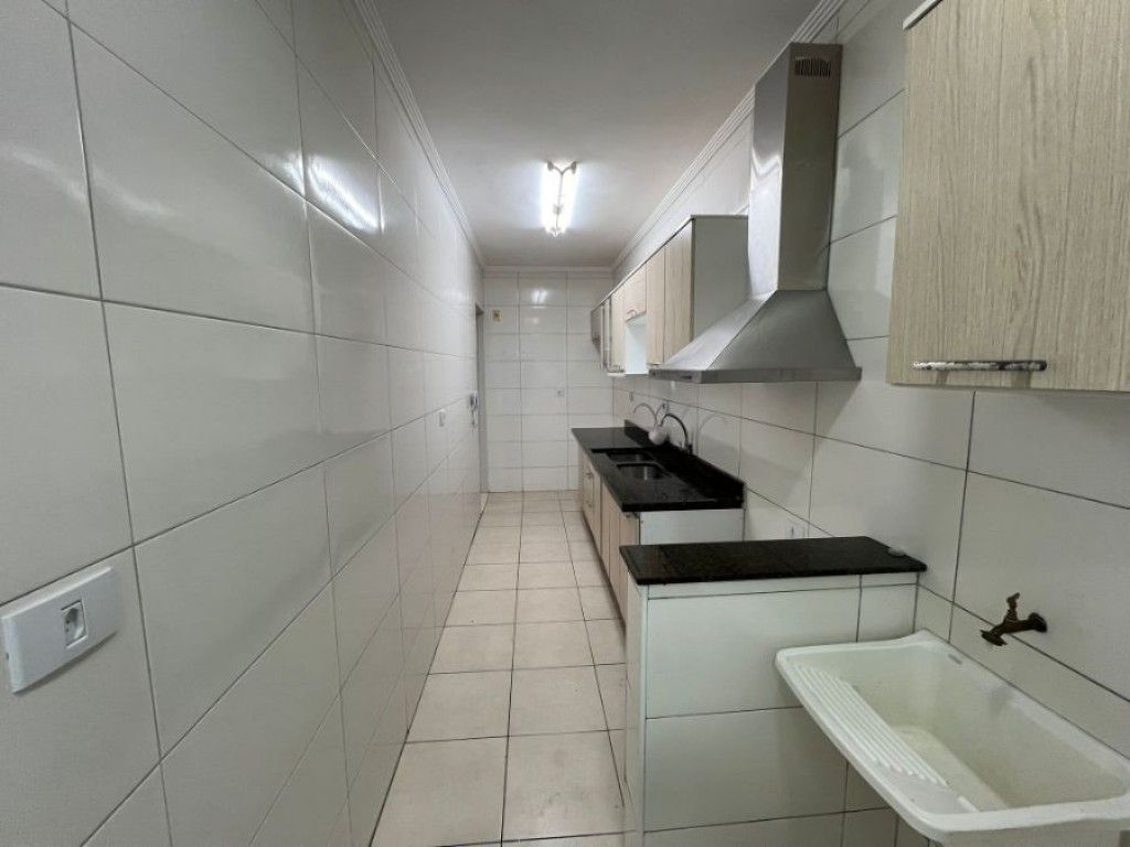 Apartamento, 2 quartos, 65 m² - Foto 20