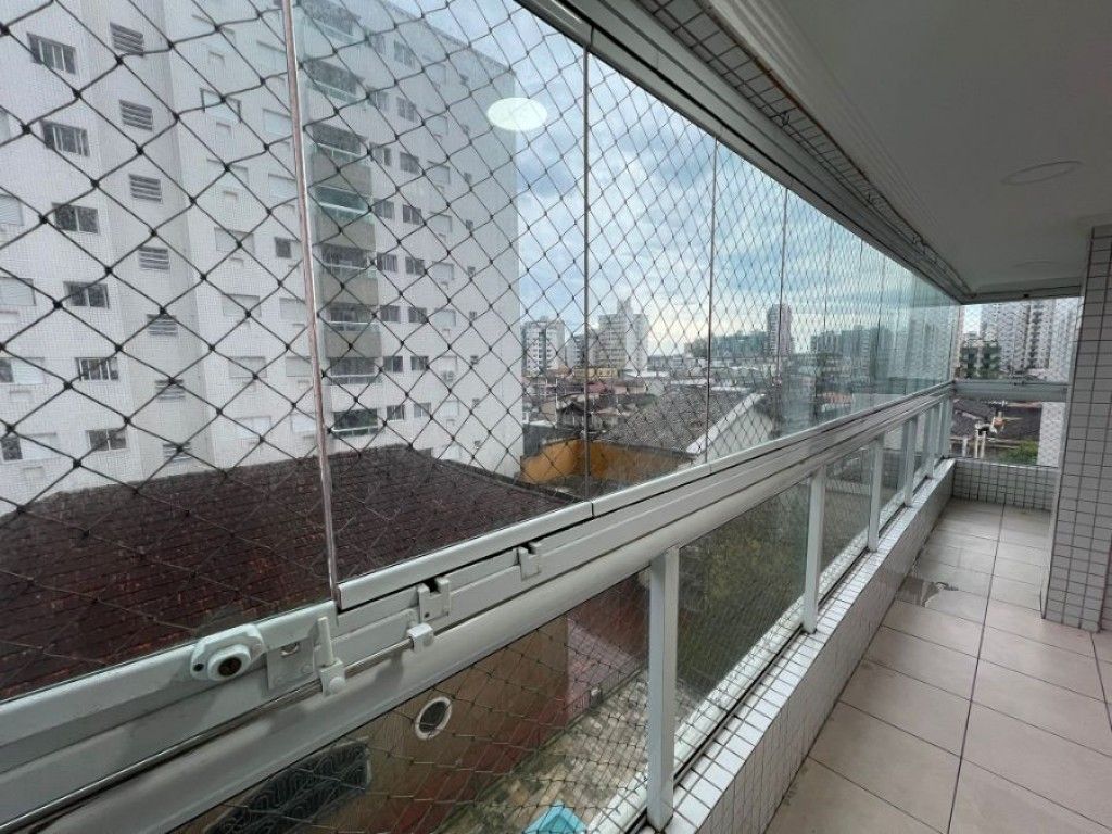 Apartamento, 2 quartos, 65 m² - Foto 18