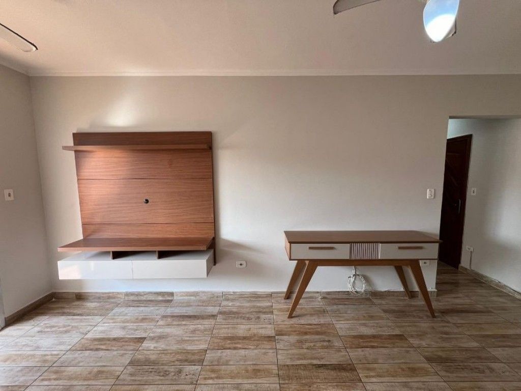Apartamento, 2 quartos, 84 m² - Foto 4