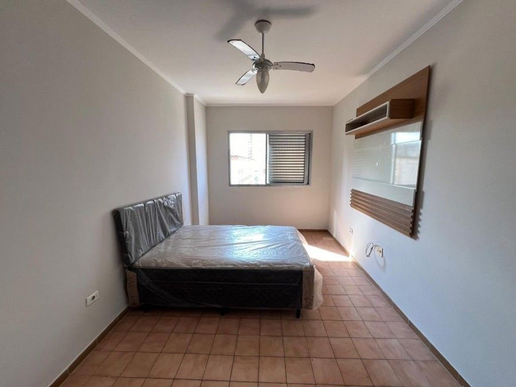 Apartamento, 2 quartos, 84 m² - Foto 5