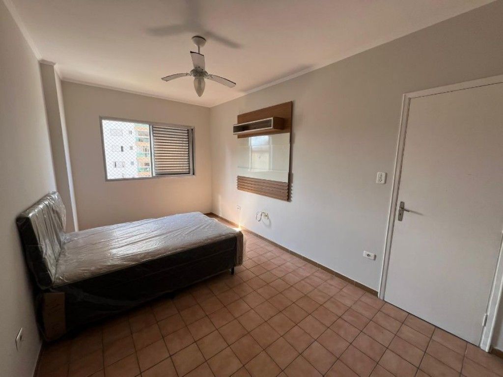 Apartamento, 2 quartos, 84 m² - Foto 2