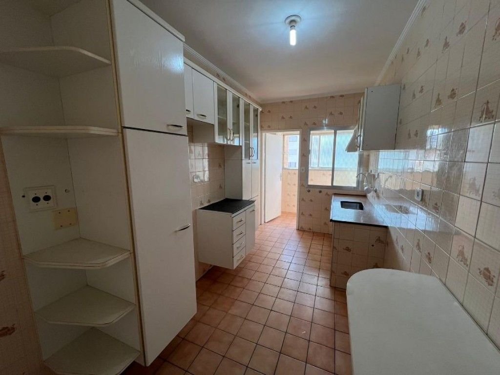 Apartamento, 2 quartos, 84 m² - Foto 3
