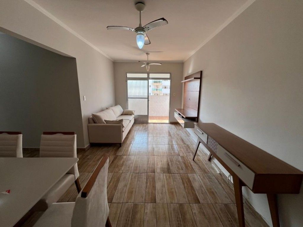 Apartamento, 2 quartos, 84 m² - Foto 6