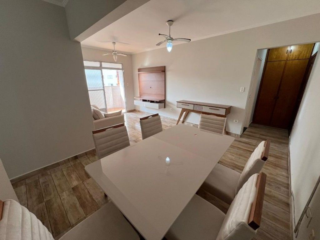 Apartamento, 2 quartos, 84 m² - Foto 7