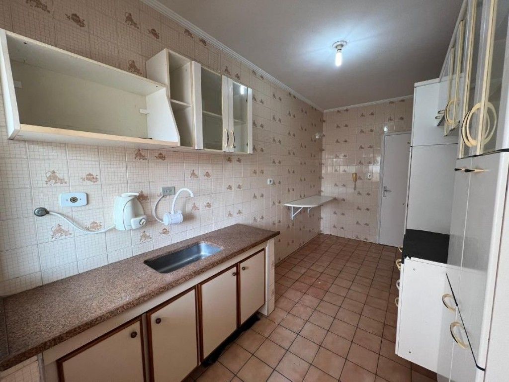 Apartamento, 2 quartos, 84 m² - Foto 11
