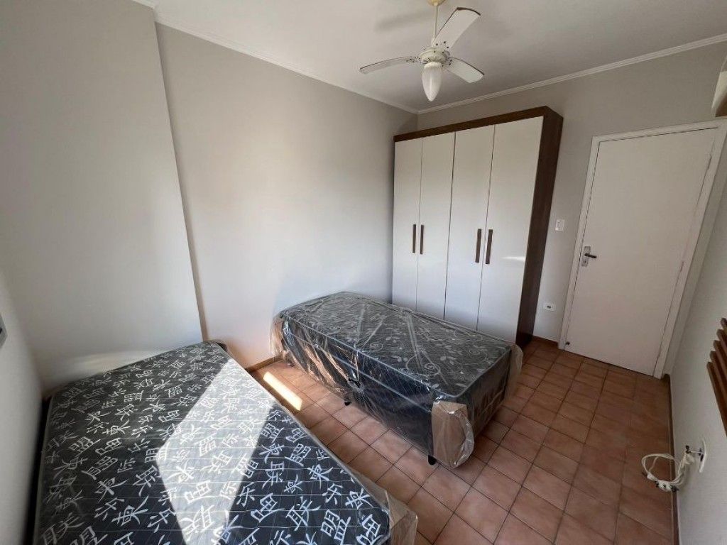 Apartamento, 2 quartos, 84 m² - Foto 8