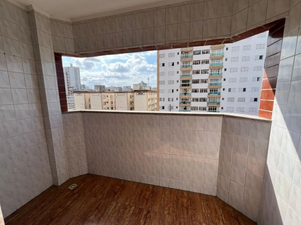 Apartamento, 2 quartos, 84 m² - Foto 9
