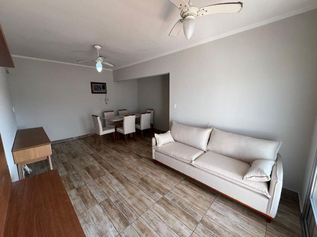 Apartamento, 2 quartos, 84 m² - Foto 12