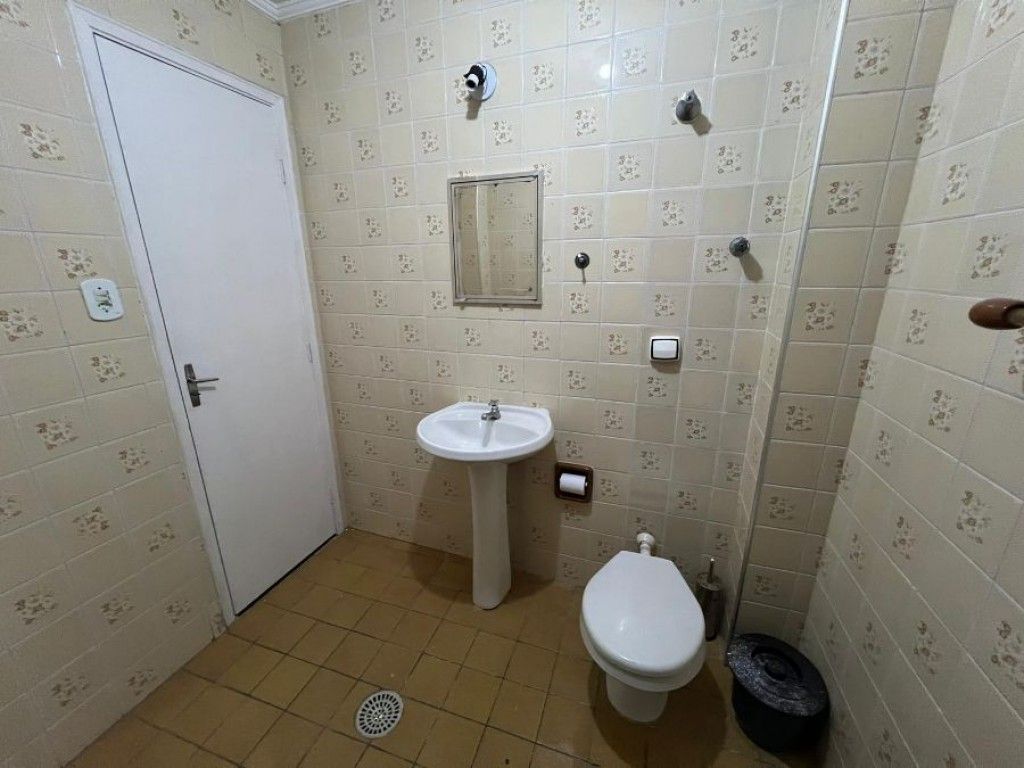 Apartamento, 2 quartos, 84 m² - Foto 10