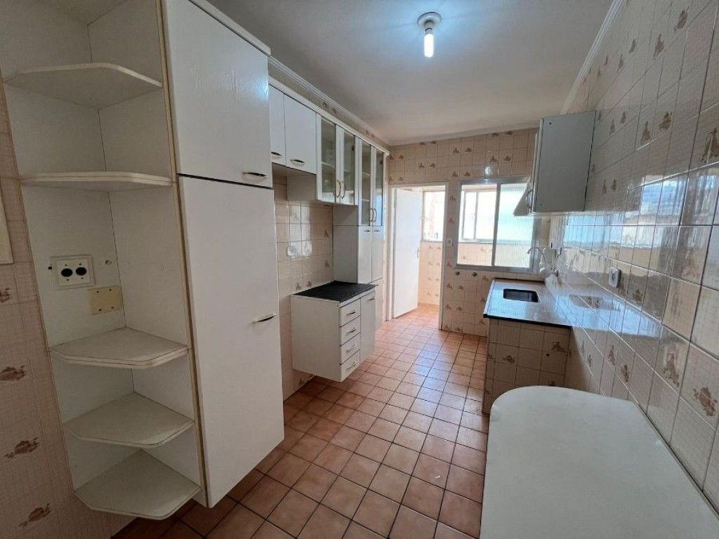 Apartamento, 2 quartos, 84 m² - Foto 13