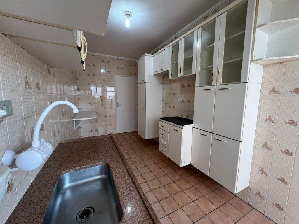 Apartamento, 2 quartos, 84 m² - Foto 14