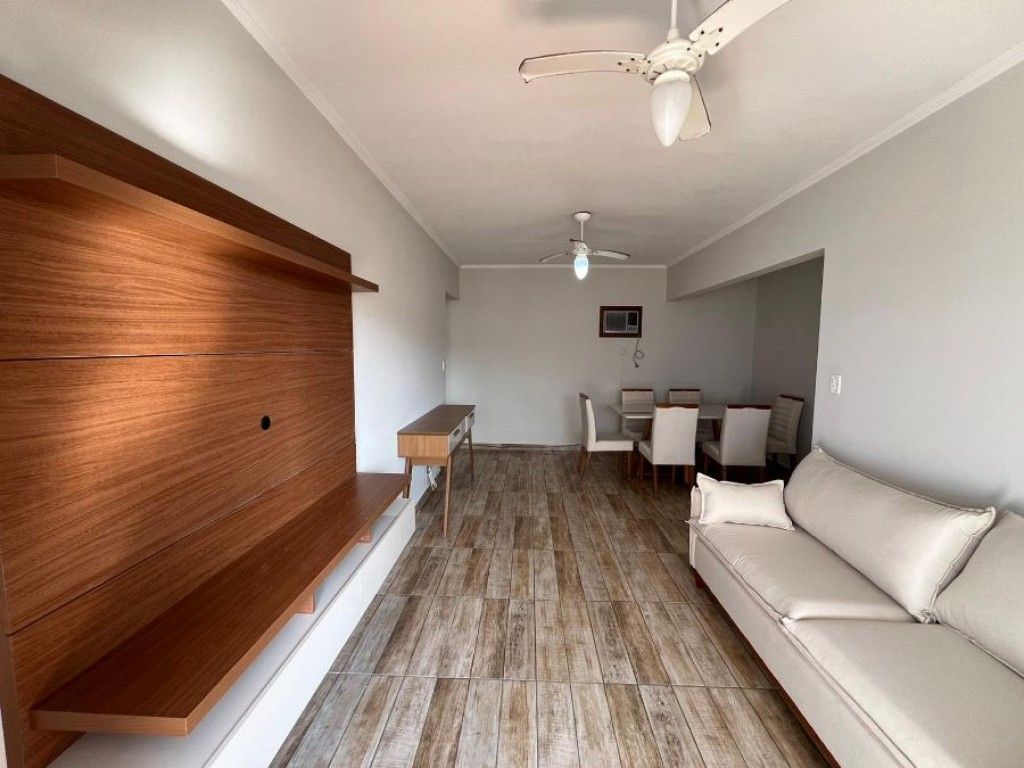 Apartamento, 2 quartos, 84 m² - Foto 15