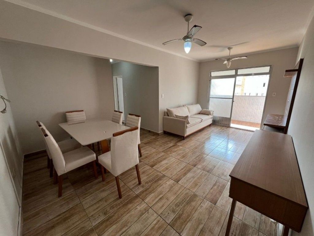 Apartamento, 2 quartos, 84 m² - Foto 16