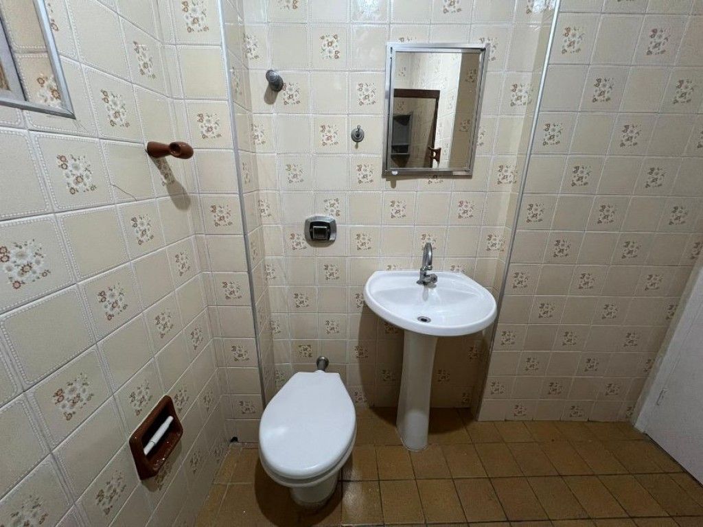 Apartamento, 2 quartos, 84 m² - Foto 17
