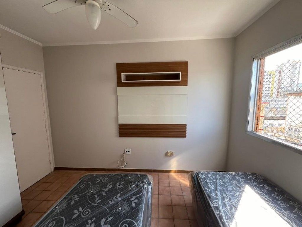 Apartamento, 2 quartos, 84 m² - Foto 19