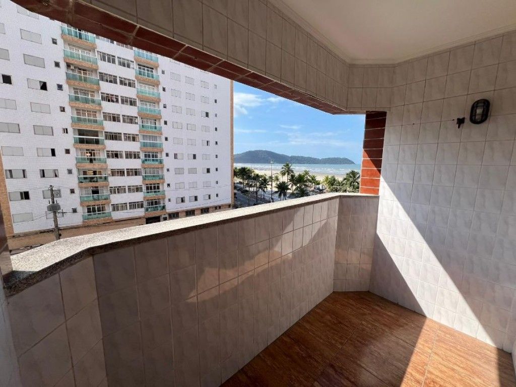 Apartamento, 2 quartos, 84 m² - Foto 18