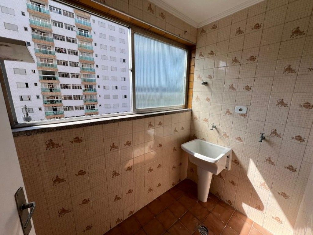 Apartamento, 2 quartos, 84 m² - Foto 20