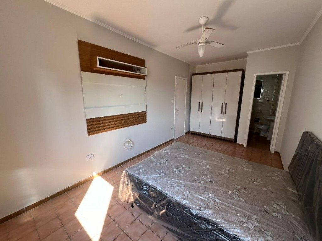 Apartamento, 2 quartos, 84 m² - Foto 22