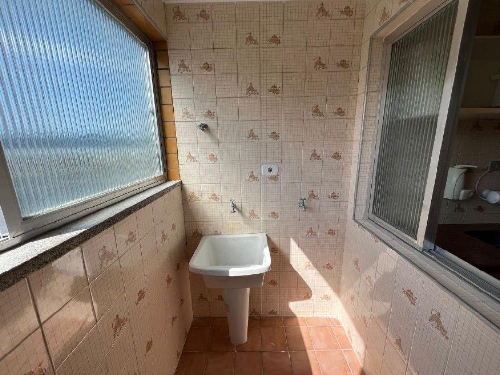 Apartamento, 2 quartos, 84 m² - Foto 21