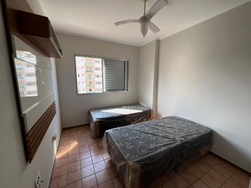 Apartamento, 2 quartos, 84 m² - Foto 24