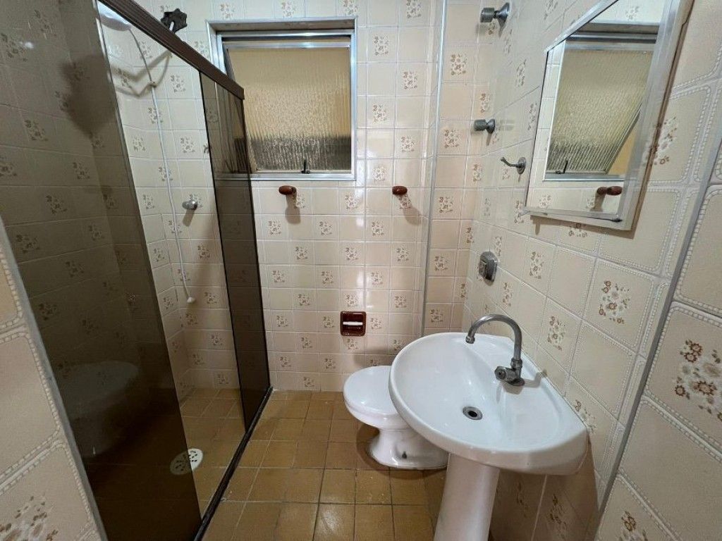 Apartamento, 2 quartos, 84 m² - Foto 23