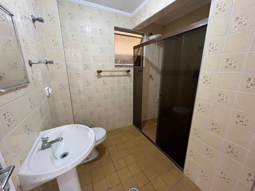 Apartamento, 2 quartos, 84 m² - Foto 25