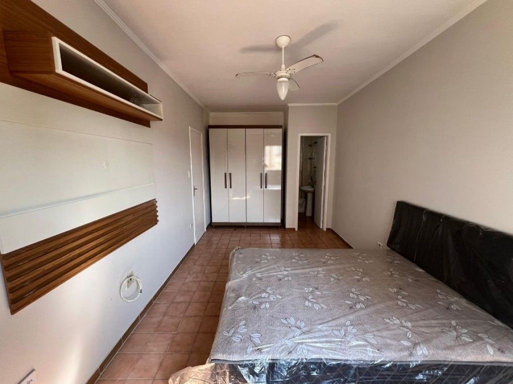 Apartamento, 2 quartos, 84 m² - Foto 26