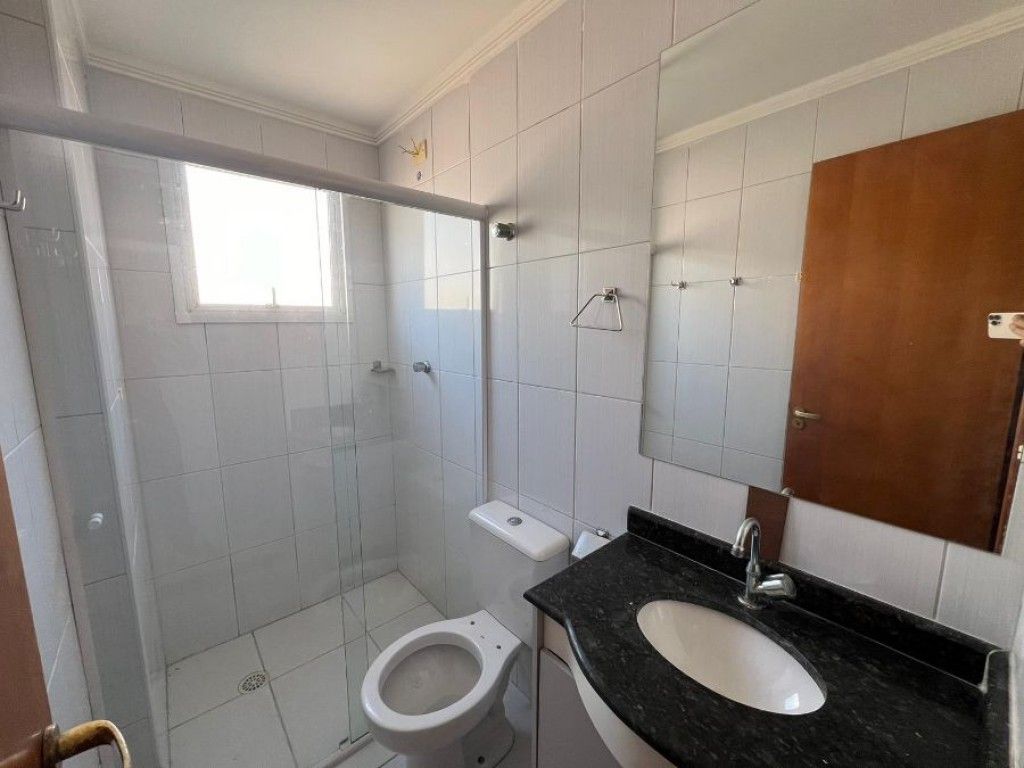 Apartamento, 2 quartos, 69 m² - Foto 5