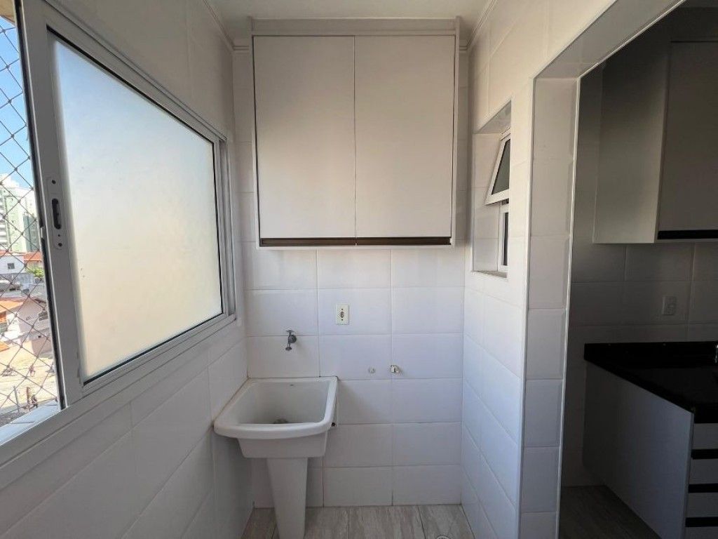 Apartamento, 2 quartos, 69 m² - Foto 2
