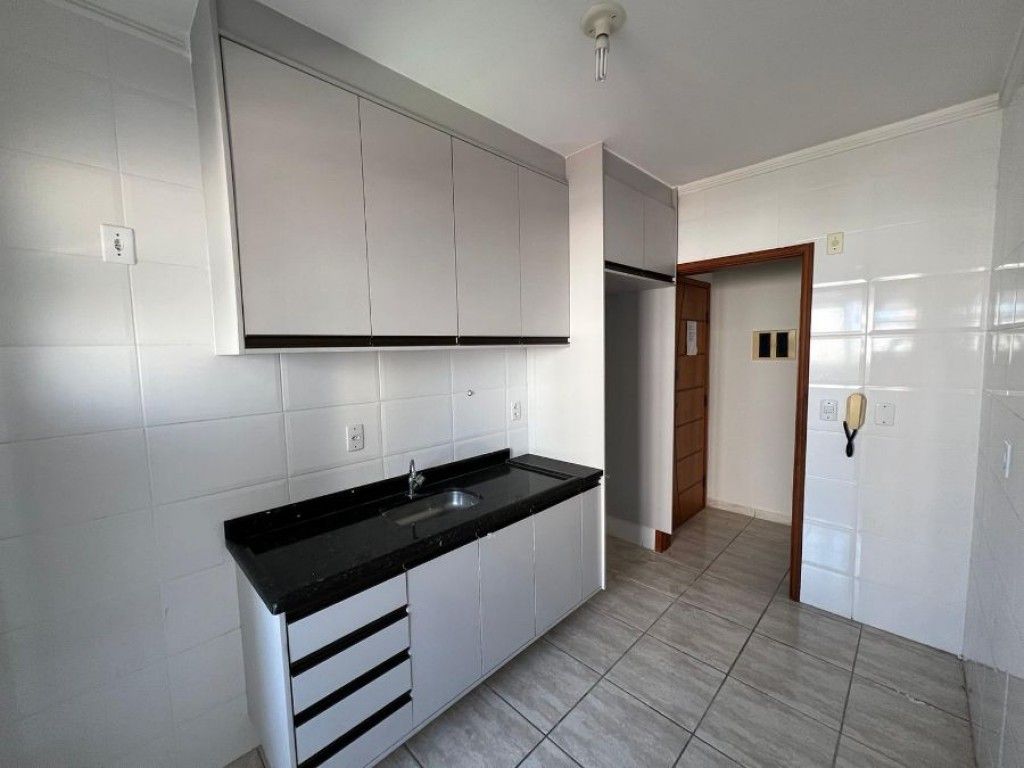 Apartamento, 2 quartos, 69 m² - Foto 4