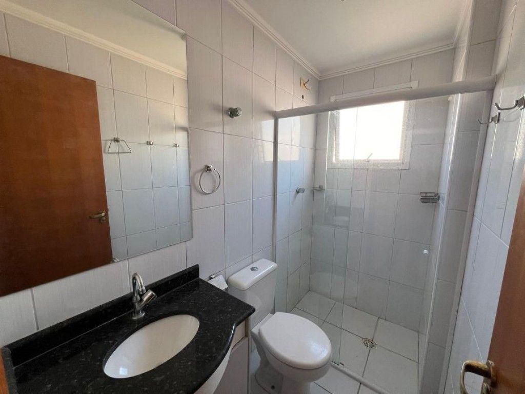Apartamento, 2 quartos, 69 m² - Foto 3
